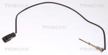 Triscan A/S 8826 16013