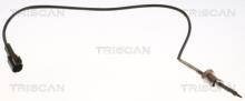 Triscan A/S 8826 16014