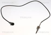 Triscan A/S 8826 16015