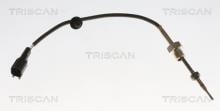 Triscan A/S 8826 16021