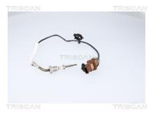 Triscan A/S 8826 16022