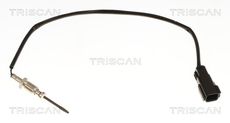Triscan A/S 8826 16024