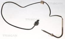 Triscan A/S 8826 23002