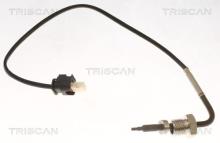 Triscan A/S 8826 23003