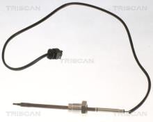 Triscan A/S 8826 23005