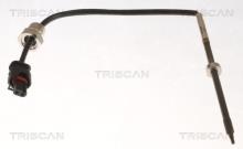 Triscan A/S 8826 23007