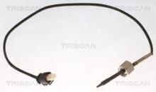 Triscan A/S 8826 23009