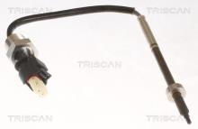 Triscan A/S 8826 23010