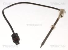 Triscan A/S 8826 23012