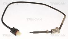 Triscan A/S 8826 23014