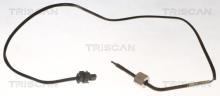 Triscan A/S 8826 23015