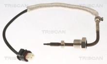 Triscan A/S 8826 23016