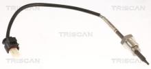 Triscan A/S 8826 23017
