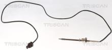Triscan A/S 8826 23018