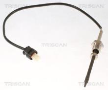 Triscan A/S 8826 23019