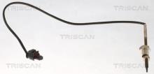 Triscan A/S 8826 23021