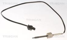 Triscan A/S 8826 23022