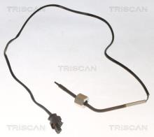 Triscan A/S 8826 23023