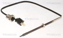 Triscan A/S 8826 23024