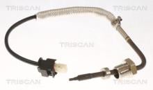 Triscan A/S 8826 23025