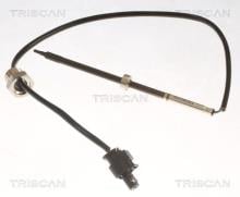 Triscan A/S 8826 23027