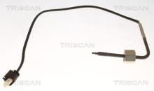 Triscan A/S 8826 23028