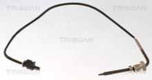 Triscan A/S 8826 23030