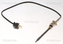 Triscan A/S 8826 23031