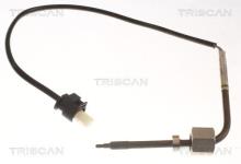 Triscan A/S 8826 23032