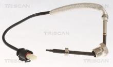 Triscan A/S 8826 23033