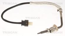 Triscan A/S 8826 23034