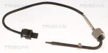 Triscan A/S 8826 23035