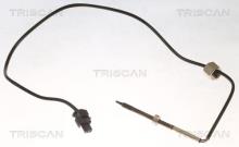 Triscan A/S 8826 23038