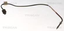 Triscan A/S 8826 23039