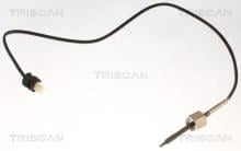 Triscan A/S 8826 23041