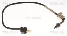 Triscan A/S 8826 23042