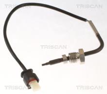 Triscan A/S 8826 23043