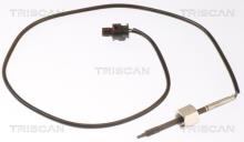 Triscan A/S 8826 23045