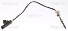 Triscan A/S 8826 23047