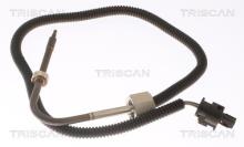 Triscan A/S 8826 23048