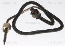 Triscan A/S 8826 23050