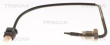 Triscan A/S 8826 23051