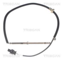 Triscan A/S 8826 23052
