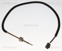 Triscan A/S 8826 23055
