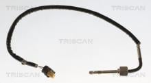 Triscan A/S 8826 23058