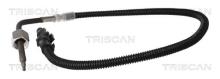 Triscan A/S 8826 23059