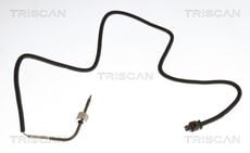 Triscan A/S 8826 23061
