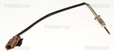 Triscan A/S 8826 23063