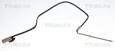 Triscan A/S 8826 23065