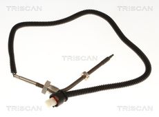 Triscan A/S 8826 23066